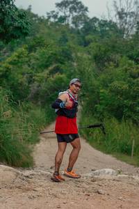 BIB: 
                            <button type="button" onclick="openModal(25057047)" class="btn btn-primary btn-sm float-right btn-popup" data-toggle="modal" data-target=".modal-high-quality">
                        <i class="fas fa-shopping-cart"></i> Add to Cart
                    </button>
                                            <button type="button" onclick="isThisMe(25057047, true)" class="btn btn-success btn-sm float-right btn-popup btn-isme hidden" data-toggle="tooltip" data-placement="bottom" title="นี่คือรูปของคุณใช่ไหม คลิกที่นี่เพื่อเอาเข้าอัลบั้ม">
                        <i class="fas fa-plus"></i> Add to album
                    </button>
                    <button type="button" onclick="isThisMe(25057047, false)" class="btn btn-warning btn-sm float-right btn-popup btn-isnotme hidden">
                        <i class="fas fa-ban"></i> Remove from album
                    </button>